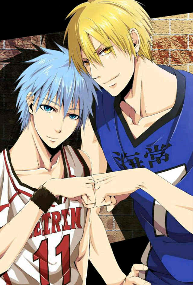 99久久精品免费看国产一区二区三区