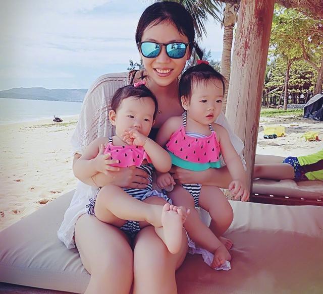 2026动漫推荐 在第二季和《BLACK》成功后