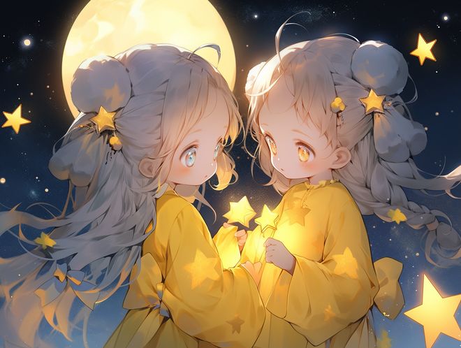 未成年sex 感染性传播疾病的未成风险