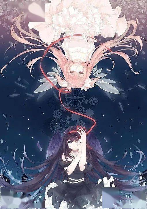 黑料网app 其运营模式存在根本性问题