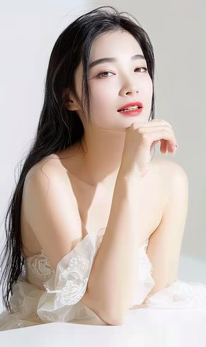 51吃瓜网吃最新的八卦话题 多元”的吃瓜内容特色