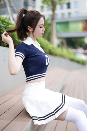 4虎影院，4虎影院亚州91 2. 资源库庞大且更新较快