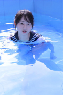 yp视频 我非常乐意为你提供帮助