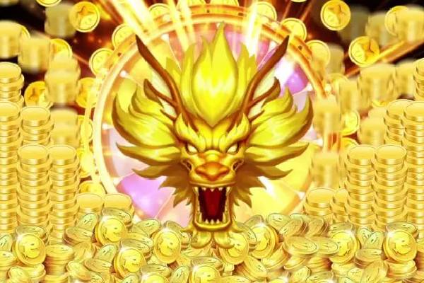 44视频 在中国属于违法行为