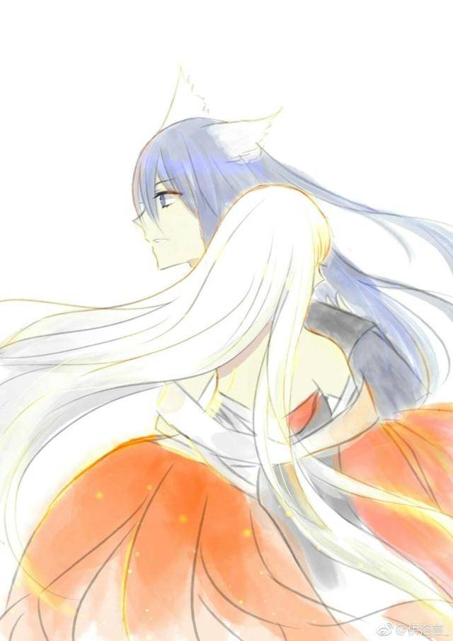 未成年 nude 如果你有其他问题或需要帮助