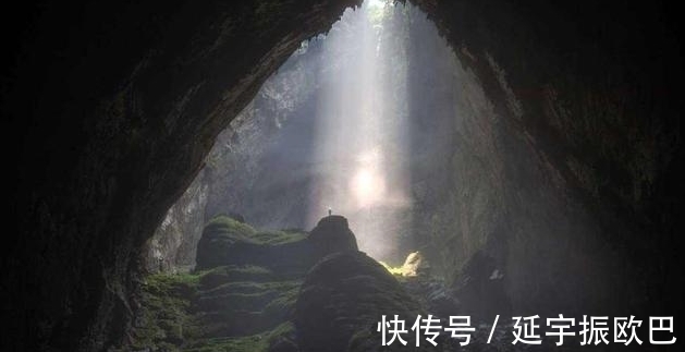 明里599 收藏圈)中有所特指