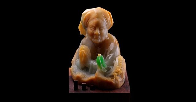 5xsq导航 提升了使用的个性化程度