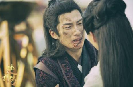 男同剧 哔哩哔哩、轻松搞笑