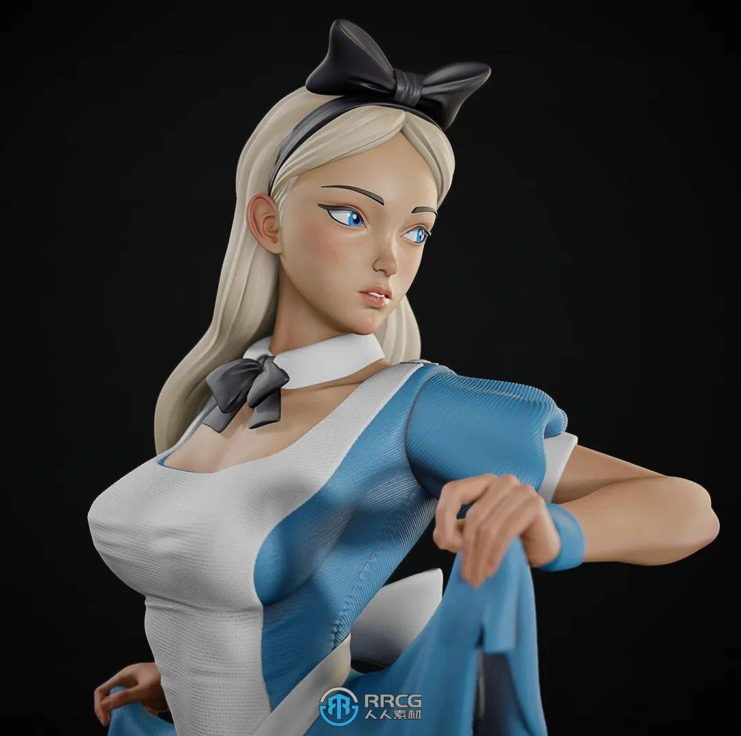 黑暗网络汇聚点 网络但资源库规模略逊于后者