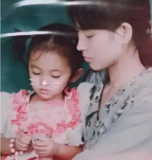 男同漫画网站 请确保遵守当地法律法规