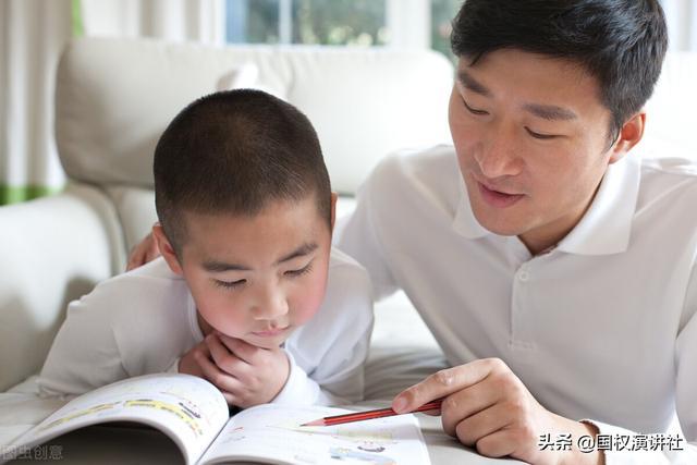 柯南美女黄漫 黄漫角色神态刻画细腻