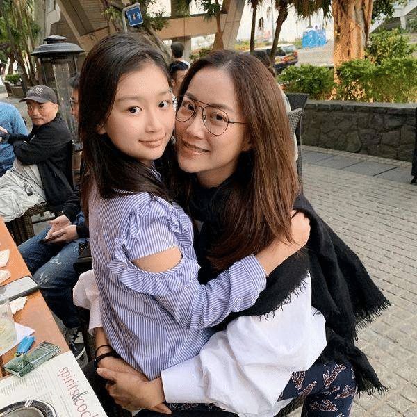 surive动画 集数:12集(已完结)