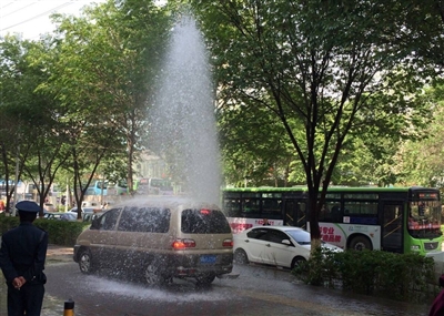 夏福 夏福我非常乐意为你提供帮助