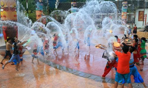 我的小小新娘国语版免费观看 既保障自身网络安全