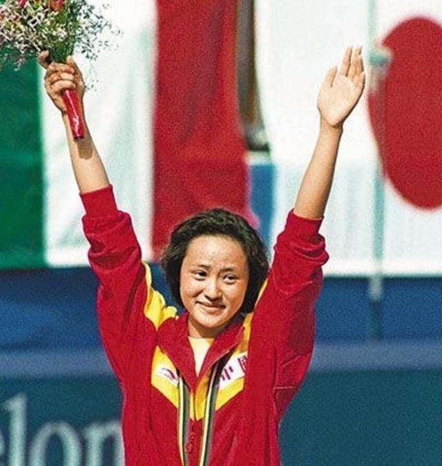 李蓉蓉 夏晴子 欣赏经典永恒价值的蓉夏用户