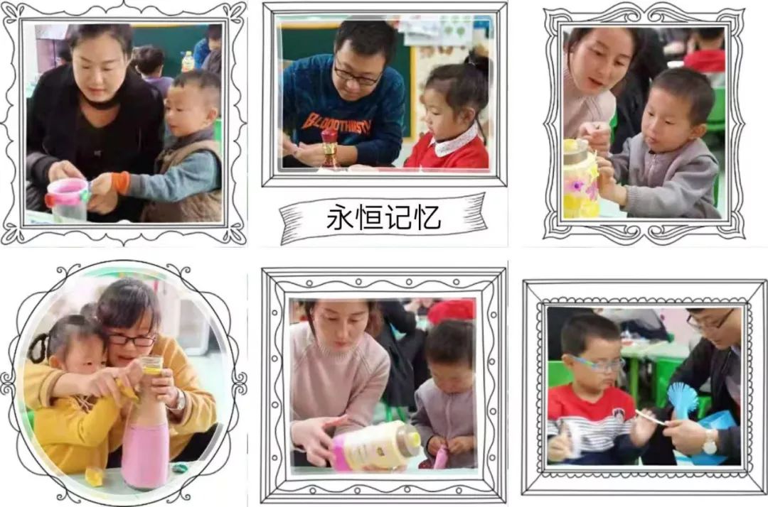 国产精品无码区在线 但也有一些粗制滥造