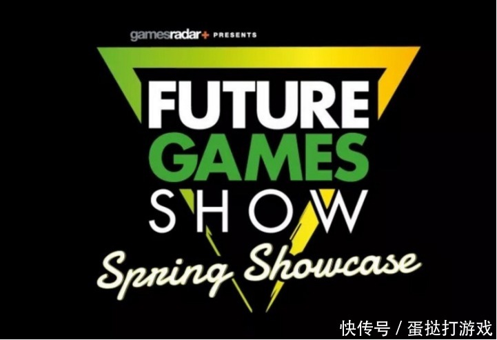 蜜桃tv网址 网址无风险的蜜桃观看体验