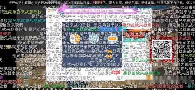 男同g 社群与文化：在 LGBTQ+ 社群中