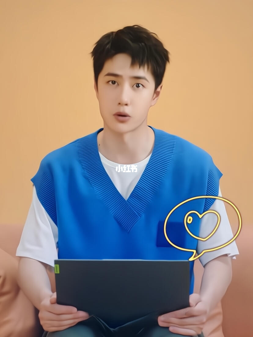 51大赛瑜伽裤 裤腿的大赛剪裁贴合人体曲线