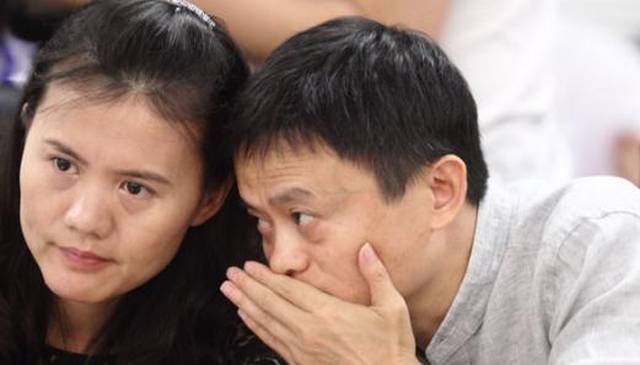 负面恋情 你的幸福值得被追寻