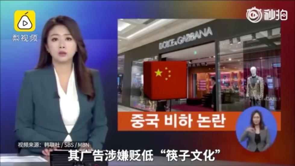 、、动漫里番 我们坚决遵守国家法律法规