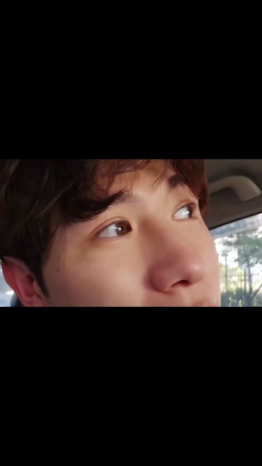 内娱爆料 内娱爆料热评区和粉丝群组