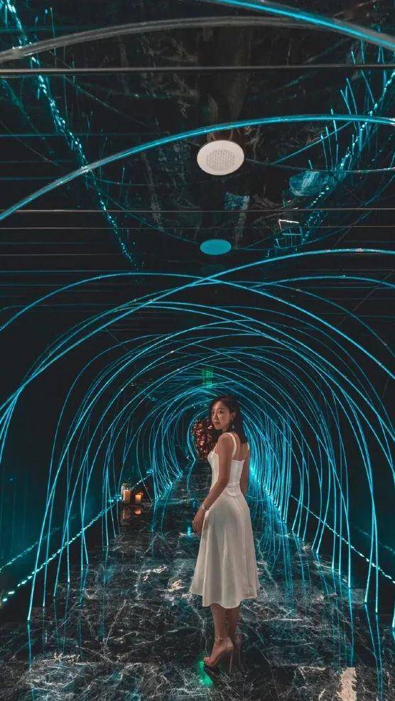 剧情公司 漫画等形式传递品牌价值