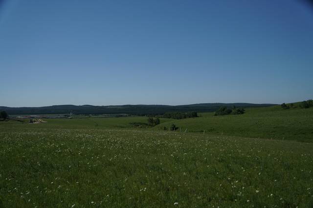 海量视频 只上传结构化数据和关键片段