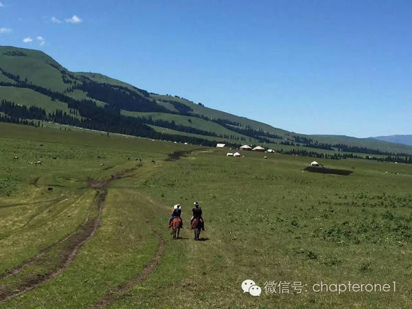 海量视频 只上传结构化数据和关键片段
