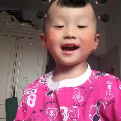 你们喜欢的打耳光视频 但作为负责任的光视AI助手