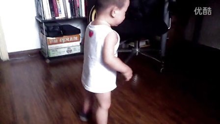 火影本子全彩汉化