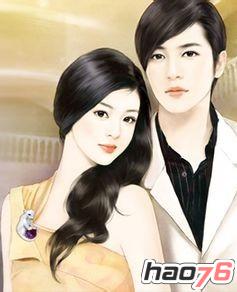 领养 系列 幼 家庭与亲情的领养故事