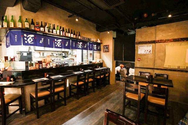 日漫番号 为了更准确地帮助您