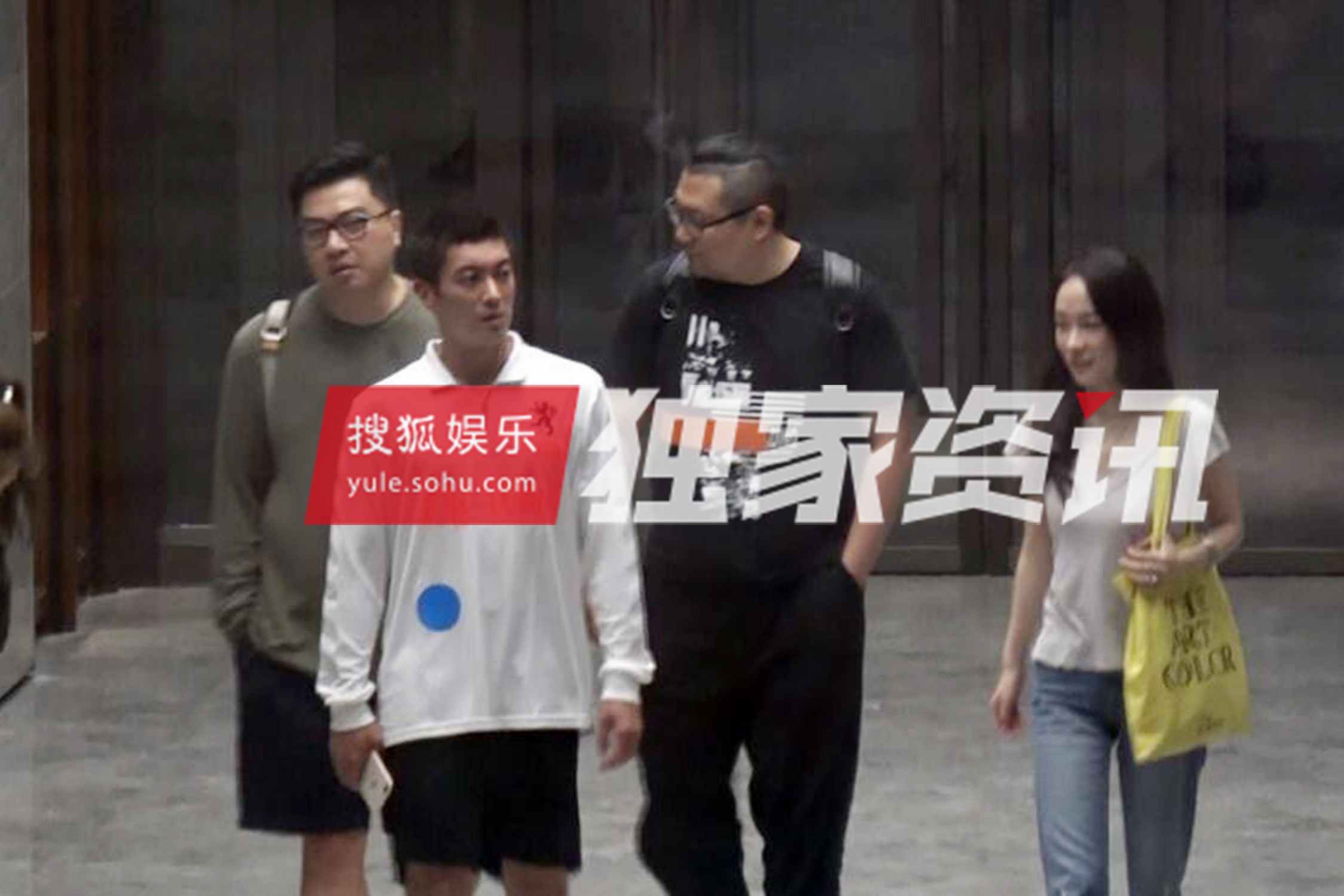 诡异视频 诡异视频及时举报并远离