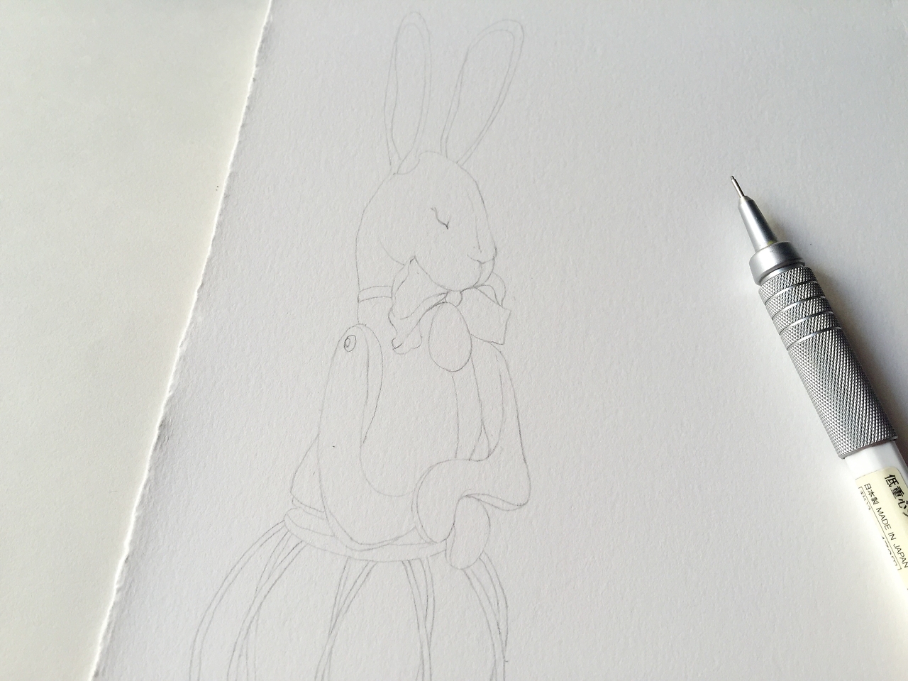 诡异视频 诡异视频及时举报并远离