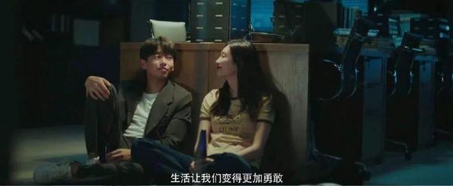 中日视频 近代关系等严肃讨论