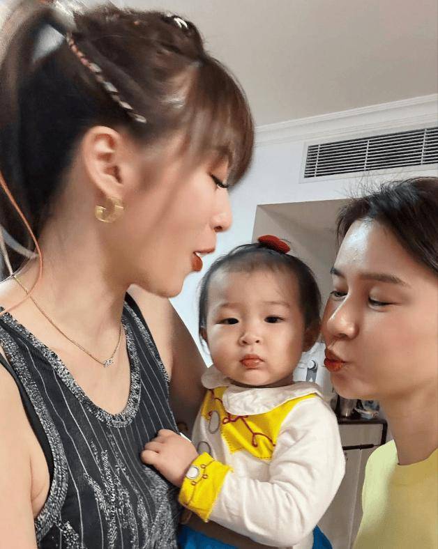 小蓝视频怎么刷金币