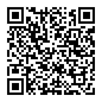 色戒未删减版手机在线观看完整 色戒手机别忘了支持正版