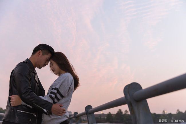 亚洲精品午夜理伦不卡在线观看