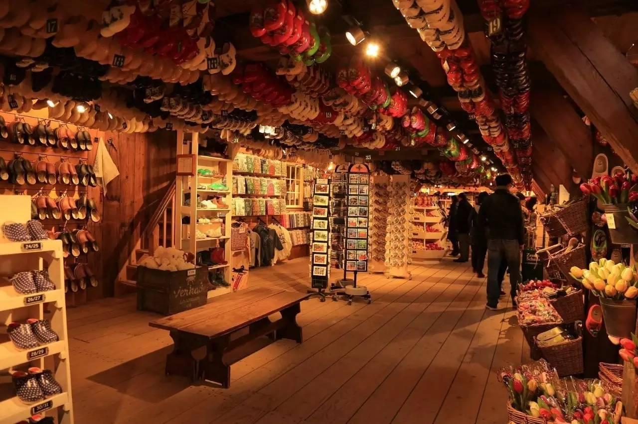 里番预告 番预告我们严格遵守法律法规