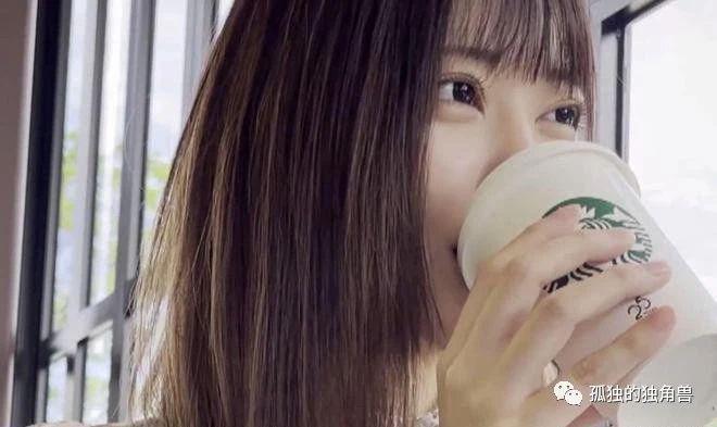 雷霆之资视频 修仙小说的视频风格