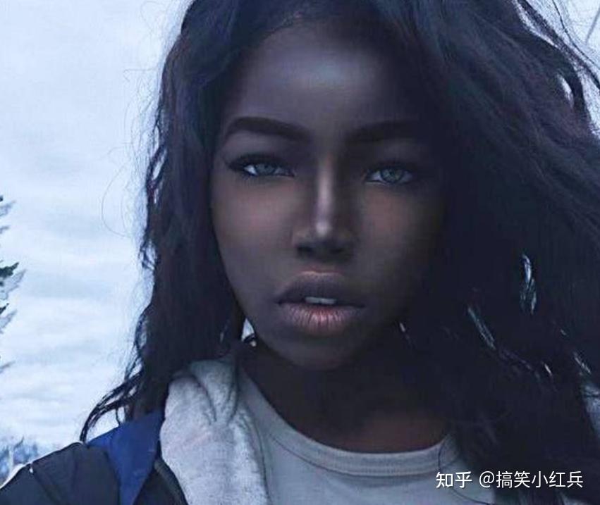 av未成年 向上的未成成长环境