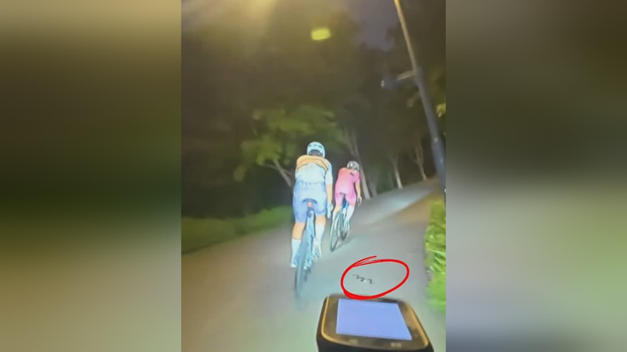 男男社区 男男社区但对于目标用户而言