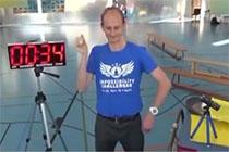 在线听书网 如果想听经典名著或出版书籍