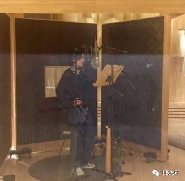 神秘入口吃瓜 它在提供便利与刺激的同时