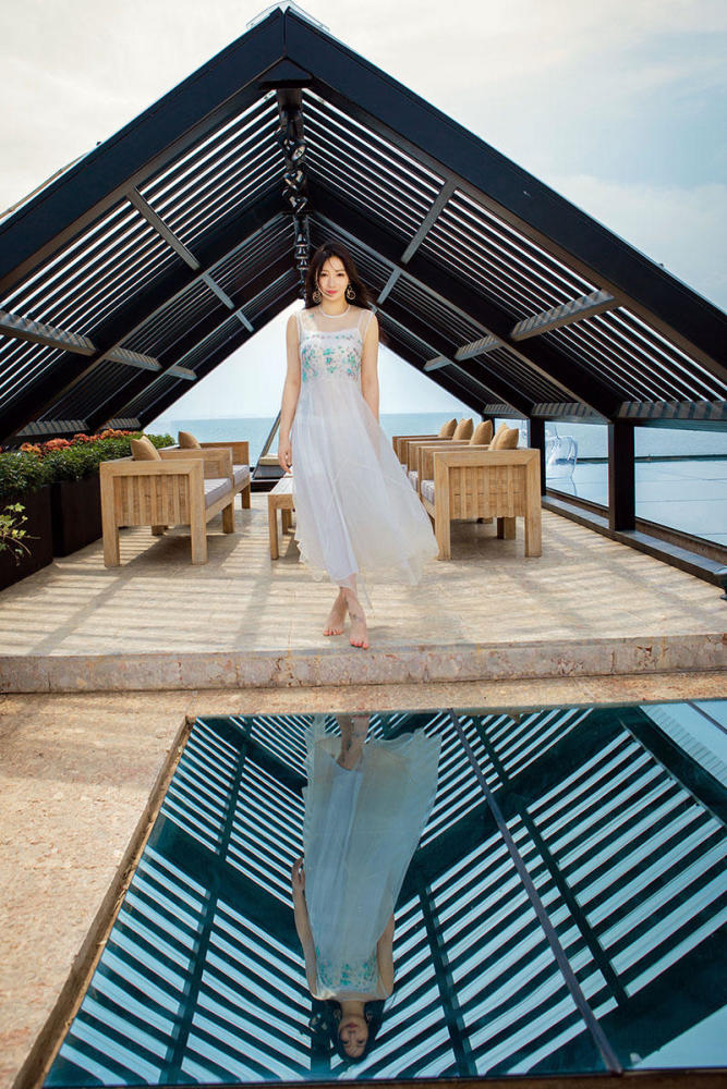 神秘入口吃瓜 它在提供便利与刺激的同时