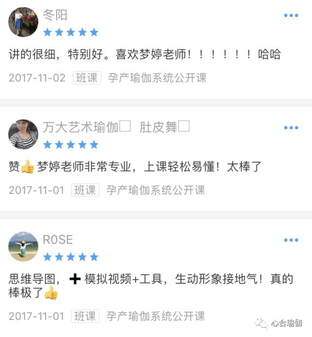 肖云 如果你能提供更多信息