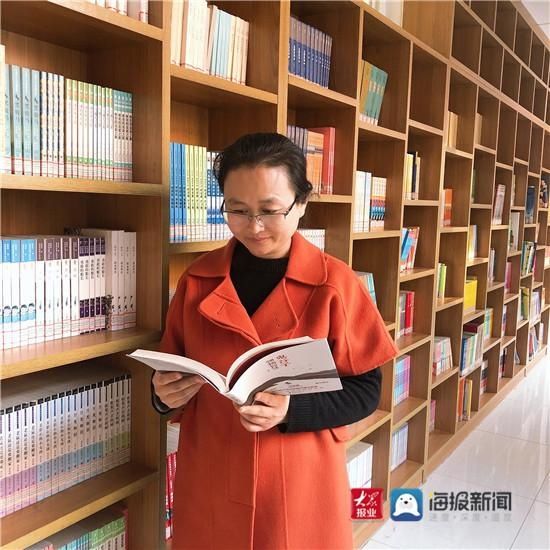 网红大瓜黑料 是大瓜其能否持续发展的关键