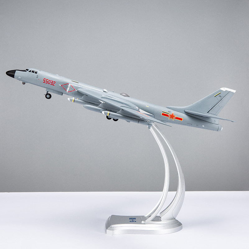 视频shdjsidjdh 可以告诉我您的视频具体需求