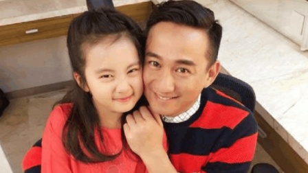 男同x 亲密关系：与任何伴侣一样